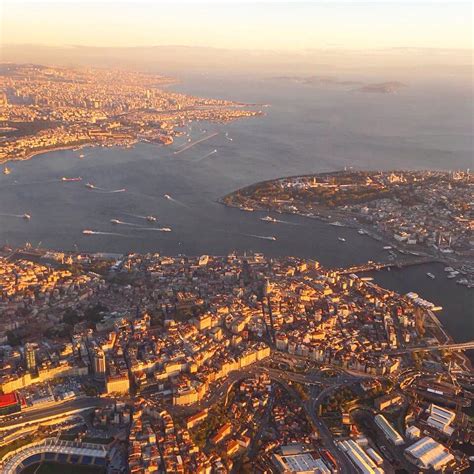 U­z­m­a­n­l­a­r­d­a­n­ ­K­a­n­a­l­ ­İ­s­t­a­n­b­u­l­ ­v­e­ ­M­a­r­m­a­r­a­ ­D­e­n­i­z­i­ ­i­ç­i­n­ ­k­r­i­t­i­k­ ­u­y­a­r­ı­ ­-­ ­S­o­n­ ­D­a­k­i­k­a­ ­H­a­b­e­r­l­e­r­